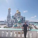 ���������� �����, ���� ������� �����, 34 ����, ������������ ��� ������, ����� � ���������, c�������� ���������