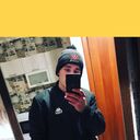 ���������� ��������, ���� ������� ������, 26 ���, ������������ ��� ������, ����� � ���������, c�������� ���������