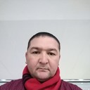 ���������� �����������, ���� ������� ��������, 46 ���, ������������ ��� ������, ����� � ���������, c�������� ���������