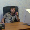 ���������� ������������, ���� ������� ������, 40 ���, ������������ ��� ������, ����� � ���������, c�������� ���������