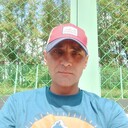 ���������� ������, ���� ������� �������, 37 ���, ������������ ��� ������, ����� � ���������, ���������