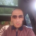  ,   Karen, 44 ,   ,   