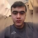 ���������� �����-���������, ���� ������� ���, 27 ���, ������������ ��� ������, ����� � ���������