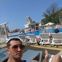 ���������� ���������, ���� ������� ��������, 38 ���, ������������ ��� ������, ����� � ���������, c�������� ���������