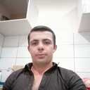 ���������� ������, ���� ������� LYONIK, 35 ���, ������������ ��� ������, ����� � ���������