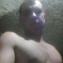 ���������� ��������, ���� ������� ������, 27 ���, ������������ ��� ������, ����� � ���������, c�������� ���������, ���������