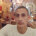 ���������� ���������, ���� ������� �������, 30 ���, ������������ ��� ������, ����� � ���������