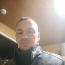  ,   , 36 ,   ,   , c , 