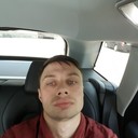  ,   Alex, 42 ,   