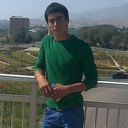  ,   , 31 ,   