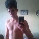  ,   Pit, 34 ,   