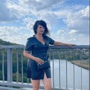  ,   , 46 ,     , c 