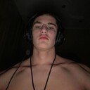 ���������� ������, ���� ����� ������, 20 ���, ������������ ��� ������, ����� � ���������