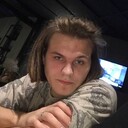 ���������� �����, ���� ����� ����, 21 ���, ������������ ��� ������, ����� � ���������