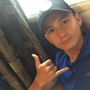  ,   , 31 ,   