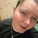 ���������� �����, ���� ������� ������, 23 ����, ������������ ��� c�������� ���������, ���������