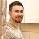 ���������� ����, ���� ������� Vanya, 41 ���, ������������ ��� ������, ����� � ���������, c�������� ���������