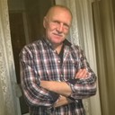 ���������� ������, ���� ������� ���������, 68 ���, ������������ ��� ������, ����� � ���������, c�������� ���������