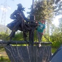 ���������� ����������, ���� ������� ���, 40 ���, ������������ ��� ������, ����� � ���������, c�������� ���������