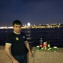 ���������� �����-���������, ���� ������� ������, 28 ���, ������������ ��� ������, ����� � ���������, c�������� ���������