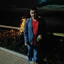 ���������� ����������, ���� ������� Stanislav, 37 ���, ������������ ��� ������, ����� � ���������, c�������� ���������, ���������