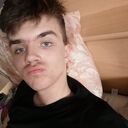  ,   , 21 ,   ,   