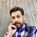  Andes,   Khaled, 45 ,   ,   