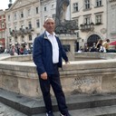  ,   , 43 ,   ,   , c 