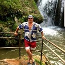 ���������� ���������, ���� ������� �������, 56 ���, ������������ ��� ������, ����� � ���������, c�������� ���������