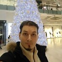  ,   m, 40 ,  