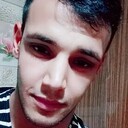  ,   , 27 ,   ,   
