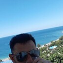  ,   , 32 ,   ,   , c 