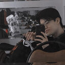 ���������� ������, ���� ����� Denis, 24 ����, ������������ ��� ������, ����� � ���������