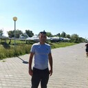 ���������� ��������, ���� ������� ������, 36 ���, ������������ ��� ������, ����� � ���������, c�������� ���������, ���������