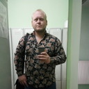 ���������� �����, ���� ������� ���������, 42 ����, ������������ ��� ������, ����� � ���������, c�������� ���������