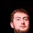  ,   Emil, 35 ,   ,   , c 