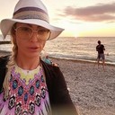  ,   Irina, 44 ,   ,   , c 