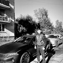 ���������� �����-���������, ���� ������� �����, 28 ���, ������������ ��� ������, ����� � ���������