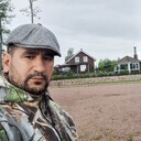  ,   , 42 ,   c 