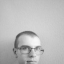 ���������� ������, ���� ������� ������, 31 ���, ������������ ��� ����� � ���������, c�������� ���������