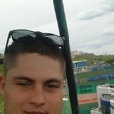 ���������� ������, ���� ������� ����, 40 ���, ������������ ��� ���������