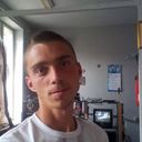 ,   , 37 ,     , c 