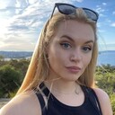 ���������� �������-���������, ���� ������� �����, 29 ���, ������������ ��� ������, ����� � ���������