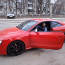  --,   , 40 ,   ,   , c 