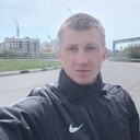  ,   , 28 ,   ,   , c 