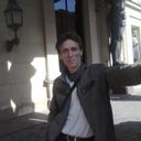 ���������� ������, ���� ������� Vlad, 61 ���, ������������ ��� ������, ����� � ���������, c�������� ���������