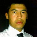  ,   , 38 ,  