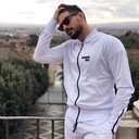 ���������� �������, ���� ������� �����, 44 ����, ������������ ��� ������, ����� � ���������, c�������� ���������