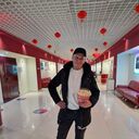 ���������� ���������, ���� ������� �������, 45 ���, ������������ ��� ����� � ���������