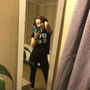 ���������� ������, ���� ������� ��������, 41 ���, ������������ ��� ������, ����� � ���������, c�������� ���������